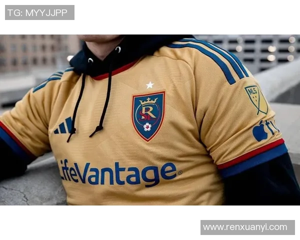 盐湖足球崛起之路探秘球迷热情与城市发展的完美结合