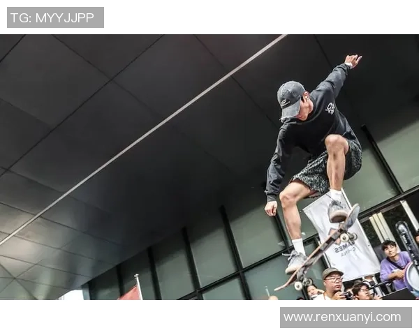 赛后分析：上海滑板队与深圳滑板队的精彩对决与经验总结