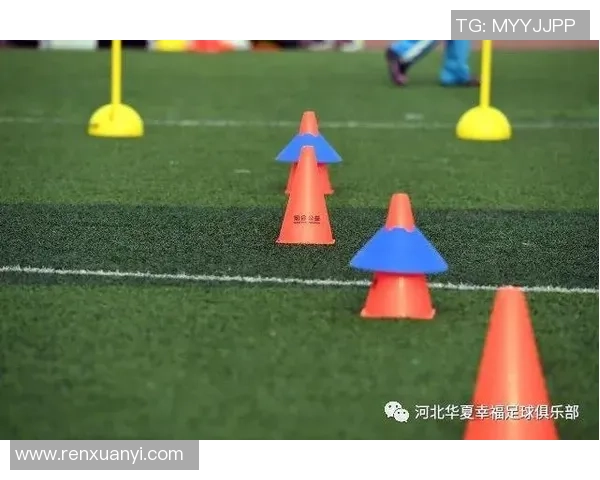 郑州市草根足球联赛推动社区团结与青少年成长的新平台