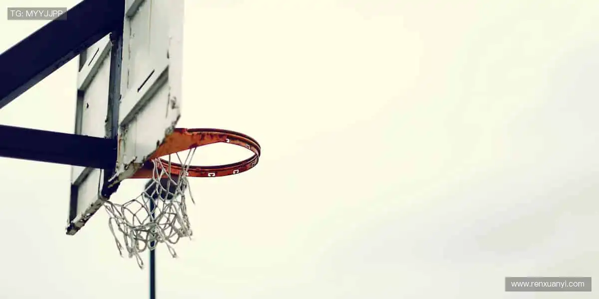 📺一键直击！全球赛事零时差，你的专属观赛主场💥